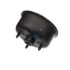 Bendix 222230 Disc Brake Hardware Kit Clamp Assembly