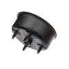 Bendix 222254 Air Brake Chamber Clamp Clamp Assembly