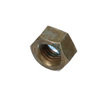 Bendix 203145N Nut Hex Nut