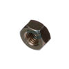 Bendix 203147 Nut Hex Nut