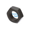 Bendix 203395N ABS Control Module Nut Nut