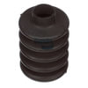 Bendix 203286 Disc Brake Hardware Kit Boot