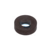 Bendix 203742 ABS Control Module Gasket Gasket