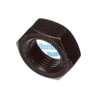 Bendix 204781N Pipe Fitting Hex Jam Nut