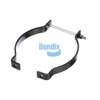 Bendix 205093N Multi-Purpose Bracket Bracket Assembly