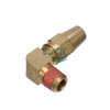 205102N by BENDIX - Tube Fitting