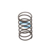 Bendix 212751 Suspension Spring Saddle Spring
