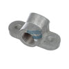 Bendix 212765N Air Brake Fitting Fitting