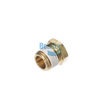Bendix 212862N Disc Brake Bushing Bushing