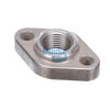 Bendix 213042N Air Brake Fitting Fitting