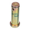 Bendix 213807N Clevis Pin Clevis Pin