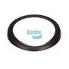 Bendix 213875 Brake Master Cylinder Piston Cup Cup