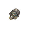 Bendix 214649 Brake System Grease Fitting Lube Fitting