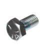 Bendix 214858 Screw Hex Screw