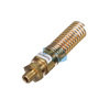 Bendix 215536N Compression Fitting Compression Fitting
