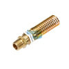 Bendix 215535N Compression Fitting Compression Fitting