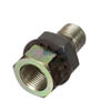 Bendix 215672N Air Brake Fitting Tube Fitting