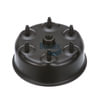 Bendix 222651 Air Brake Chamber Clamp Clamp Assembly