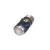 Bendix 222797N Air Brake Hose Valve Assembly