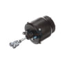 Bendix 222867N Air Brake Chamber Rotochamber