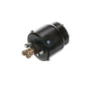 Bendix 223140N Air Brake Chamber Rotochamber