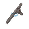 223258 by BENDIX - Lever Assembly
