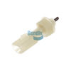 2232548 by BENDIX - Pressure Switch