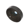 Bendix 223330 Air Brake Chamber Cover Cover Assembly