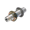 Bendix 223464 Stud Stud