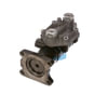 Bendix 2234929 Brake Master Cylinder Master Cylinder