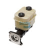 Bendix 2234934 Brake Master Cylinder Master Cylinder