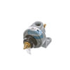 Bendix 224044 Air Brake Pressure Switch Pressure Indicator
