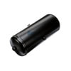 Bendix 224220N Air Brake Reservoir Reservoir Assembly