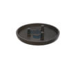 Bendix 224498 Air Brake Chamber Clamp Clamp Assembly