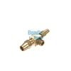 Bendix 224645N Air Brake Fitting Tube Fitting