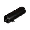 Bendix 225000N Air Brake Reservoir Reservoir Assembly