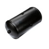 Bendix 225369N Air Brake Reservoir Reservoir Assembly