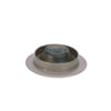 Bendix 225805 Trailer Brake Bearing Set Seal