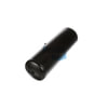 225837N by BENDIX - Reservoir Assembly