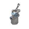 225892N by BENDIX - Control Valve