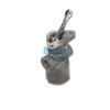 Bendix 225892R Air Brake Control Valve Control Valve
