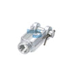 Bendix 205433 Brake Yoke Yoke Assembly