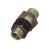 Bendix 205499 Trailer Accessory Stud Assembly