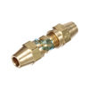 Bendix 205514 Compression Fitting Compression Fitting
