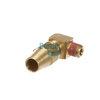 Bendix 205522N Air Brake Fitting Tube Fitting