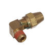 Bendix 205539N Air Brake Fitting Tube Fitting