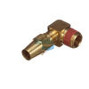 Bendix 205829N Air Brake Fitting Tube Fitting