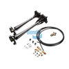 207945N by BENDIX - Kit