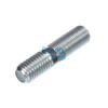 Bendix 210144 Stud Stud