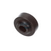 Bendix 211026N Application Roller Roller